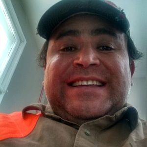 Meet your Posher, Jesse